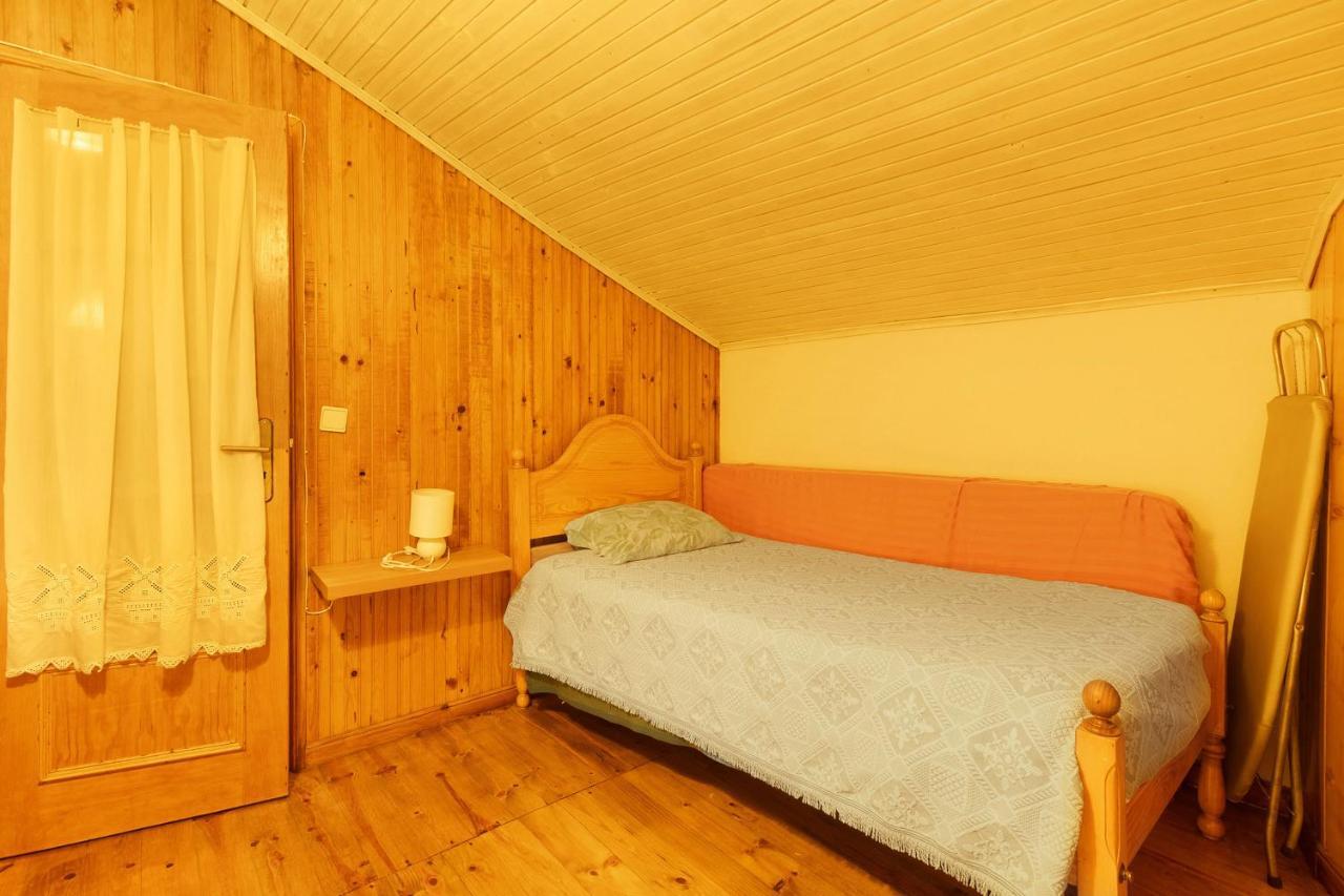 Casa Azenha Branca Villa Esposende Buitenkant foto